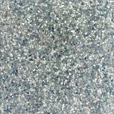 ZOBEC vrtna ploča (Zelene boje, D x Š x V: 40 x 40 x 3,8 cm) Cijene