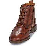 Pikolinos Gležnjarji PUERTOLLANO W3C Kostanjeva | Shoptok.si