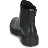 Clarks Orinoco3 ZipWP Crna | shoptok.hr