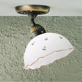  Kolarz 731.10.71 - Spot svetiljka NONNA 1xE27/75W/230V | Eponuda.com
