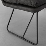 Bessagi Home Kotna Klop Kona | Shoptok.si