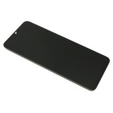 Realme Lcd za 10 5g + touchscreen black org ( LCD7259 ) | ePonuda.com