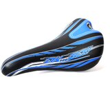 Sedište -monte grappa free boys tip 920 plavo  Sedište -monte grappa free boys tip 920 plavo Slike