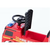  Pograbi avto Mercedes Antos Gasilci | Shoptok.si