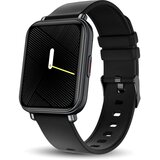 Niceboy Watch 4 pametni satovi Carbon Black 1 kom | shoptok.hr