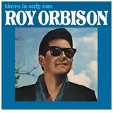 Roy Orbison There Is Only One Cene