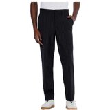 SCOTCH & SODA prugaste muške pantalone SS179841-021 | ePonuda.com