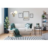 Toolight Zidna svjetiljka App1012-2w | shoptok.hr