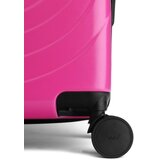 Vuch Putni kofer Cool, 37 i 60 l | shoptok.hr