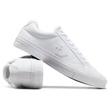 Converse unisex patike sport casual faux leather