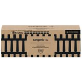 Sangenic Kasete za plenice za koš XL - 18 kos | Shoptok.si