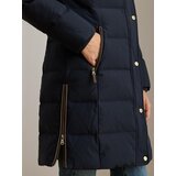 Polo Ralph Lauren Zimski kaput mornarsko plava | shoptok.hr