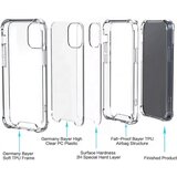  MCTT3-IPH 7/8/SE 2020 futrola hardcase silicone providna (139) | ePonuda.com
