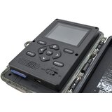 OXE Lovska kamera WiFi Hunter RD3019 in klasični daljnogled FOMEI 7-21x40 ZCF Zoom + 32GB SD kartica, 8 baterij in stojalo! | Shoptok.si