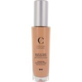 Couleur Caramel 2in1 Concealer & Primer - 22 Apricot | Shoptok.si