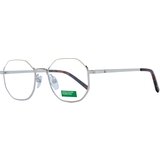 Benetton Naočare BE 3084 402 Cene