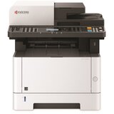 Kyocera Ecosys M2040dn mono 3in1 multifunkcijski laserski pisač, A4 | shoptok.hr