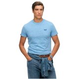 Superdry pamučna muška majica | Eponuda.com