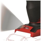 Einhell TE-CD 18 Li Brushless - Solo odvijač | shoptok.hr