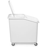 Amer Box Kolica za sastojke, 102L, 600x720x(H)700mm | Eponuda.com
