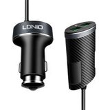 Ldnio autopunjač C502 | Eponuda.ba