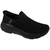 Skechers Max Cushioning Arch Fit 2.0 - Immense Cruiser 220565-BBK | shoptok.hr