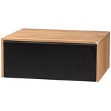 Lux Ceramica una l konzolni ormarić 90cm