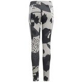 Adidas G FI 3STRIPES Aop Tight Siva | shoptok.hr