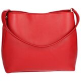 Baldinini G1F.002 Crvena | shoptok.hr