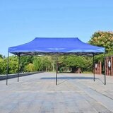 ProGarden gazebo tenda plava 005 | Eponuda.com