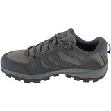Columbia Redmond IV Low WP Siva | shoptok.hr
