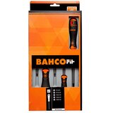 Bahco set Torx odvijača Fit 5 kom B219.035 | ePonuda.com