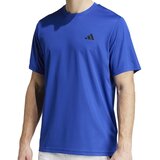 Adidas Muška majica TR-ES Base T, Plava