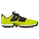 Icebug Sisu Olx žuta | shoptok.hr