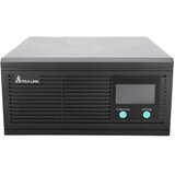 Extralink Piorun 2000VA /1600W | Inwerter | Czysta sinusoida, napięcie akumulatora 24VDC | shoptok.hr