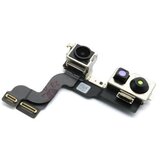  Kamera za iphone 14 prednja (mala) ( SD13576 ) | ePonuda.com