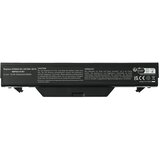  Baterija za laptop HP 4510s 5200mAh HQ2200 M | Eponuda.com