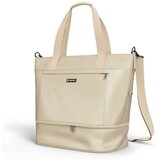  Sportska Torba Numada Bež 35 L | shoptok.hr