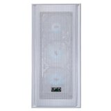 UGD Kućište Crate 2234 650W | Eponuda.com
