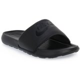 Nike Natikači 003 VICTORY ONE SLIDE Črna Cene