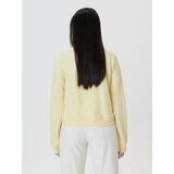 Sinsay - Gornji dio trenirke | shoptok.hr