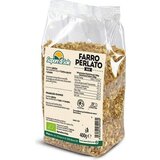 Sapore di Sole bio pira Cene