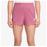 Nike G nsw short jsy Cene