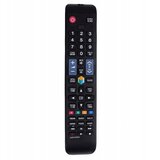 VERKGROUP Univerzalni daljinski upravljalnik za Samsung Smart TV, (20395029) | Shoptok.si