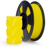 Ziro tpu filament 1.75 mm - yellow (shore 95A) | Eponuda.com