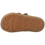 Garvalin 251308G Zelena | shoptok.hr