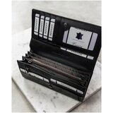 4U Cavaldi H271SH9 sarena | shoptok.hr