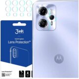 3mk ZAŠČITA ZA LEČE OVITEK IZ KALJENEGA STEKLA ZA MOTOROLA MOTO G13/G23, (21966585) Cene