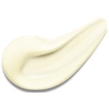 L´Oréal Paris Elseve Extraordinary Oil Coconut negovalni šampon za normalne do suhe lase 400 ml za ženske | Shoptok.si