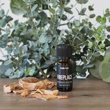 Stadler_Form Fireplace esencijalno ulje 10 ml | shoptok.hr